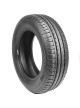 CONTINENTAL Conti Eco Contact 3 165/70R14