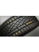 CONTINENTAL Conti Extreme Contact DWS 06 215/50ZR17