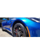 CONTINENTAL Conti Extreme Contact DWS 06 215/55ZR17