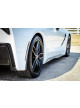 CONTINENTAL Conti Extreme Contact DWS 06 215/55ZR17
