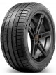 CONTINENTAL Extreme Contact DW 255/40ZR18