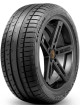 CONTINENTAL Extreme Contact DW 235/40ZR18