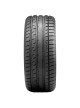 CONTINENTAL Extreme Contact DW 235/40ZR18