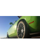 CONTINENTAL Extreme Contact DW 185/55R15