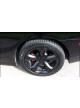 CONTINENTAL Extreme Contact DW 185/55R15