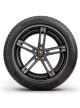 CONTINENTAL Extreme Contact DW 235/40ZR18