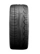 CONTINENTAL Conti Force Contact Trasera 295/30ZR20