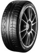 CONTINENTAL ContiForceContact Frontal 235/40ZR18