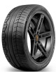 CONTINENTAL Conti Force Contact Trasera 305/30ZR20