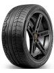 CONTINENTAL Conti Force Contact Trasera 295/30ZR18