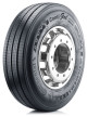 CONTINENTAL Contigol 295/80R22.5