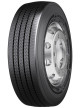 CONTINENTAL ContiHybrid HA3 215/75R17.5