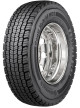 CONTINENTAL ContiHybrid HD3 205/75R17.5