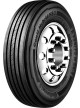 CONTINENTAL ContiHybrid HS3 235/75R17.5