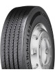 CONTINENTAL ContiHybrid LS3 235/75R17.5