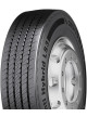 CONTINENTAL ContiHybrid LS3 205/75R17.5