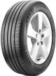 CONTINENTAL Conti Power Contact 195/55R16