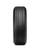 CONTINENTAL PowerContact 2 185/60R14