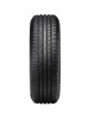 CONTINENTAL PowerContact 2 215/60R17