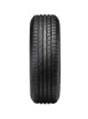 CONTINENTAL PowerContact 2 185/70R13