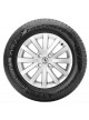 CONTINENTAL PowerContact 2 P205/70R16