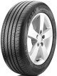 CONTINENTAL Conti Power Contact TX 195/60R15