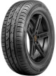 CONTINENTAL Conti Premium Contact 2 SSR Run Flat 225/55R16