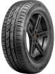 CONTINENTAL Conti Premium Contact 2 215/55R18