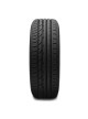 CONTINENTAL Conti Premium Contact 2 205/50R15