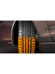 CONTINENTAL Conti Premium Contact 2 SSR Run Flat 225/55R16