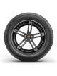 CONTINENTAL Conti Premium Contact 2 215/55R18