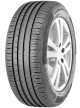 CONTINENTAL Conti Premium Contact 5 225/65R17