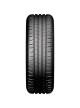 CONTINENTAL Conti Premium Contact 5 225/65R17