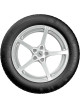 CONTINENTAL Conti Premium Contact 5 185/65R15