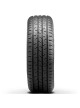 CONTINENTAL Conti Pro Contact 255/40R19
