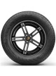 CONTINENTAL Conti Pro Contact 255/40R19