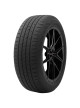 CONTINENTAL Conti Pro Contact 225/60R18