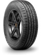 CONTINENTAL Conti Pro Contact 255/40R19