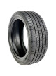 CONTINENTAL Conti Pro Contact 215/55R18