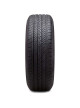 CONTINENTAL Conti ProContact TX 225/55R18