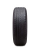 CONTINENTAL Conti ProContact TX 225/45R17