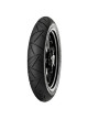 CONTINENTAL Contiroad Attack 2 EVO Frontal 120/70ZR17