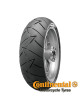 CONTINENTAL Contiroad Attack 2 EVO Trasera 150/70/17