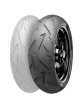 CONTINENTAL ContiSport Attack 2 Trasera 150/60ZR17