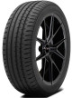 CONTINENTAL Conti Sport Contact 2 SSR Run Flat 245/55R17
