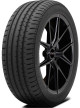 CONTINENTAL Conti Sport Contact 2 205/45R16