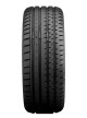 CONTINENTAL Conti Sport Contact 2 275/35ZR20