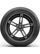 CONTINENTAL Conti Sport Contact 2 295/30ZR18