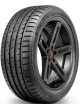 CONTINENTAL Conti Sport Contact 3 235/40ZR18