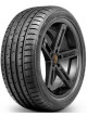 CONTINENTAL Conti Sport Contact 3 SSR Run Flat 205/45RF17